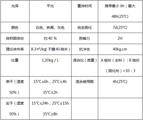 360反饋意見截圖16540607586152.jpg